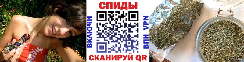 БУТИРАТ вода  блэк спрут онион  Чаплыгин 