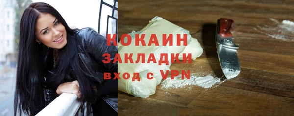 спиды Алзамай