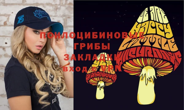 герыч Корсаков
